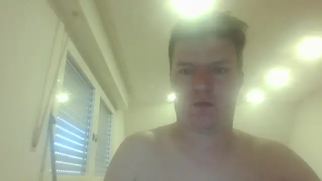 Snapshot of Tommyboy1279 chatting on 19, 3, 2025 Tommyboy1279 online show from 19, 3, 2025