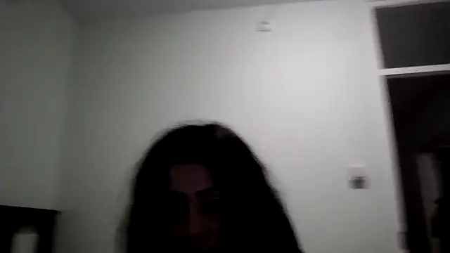 Dolcezza online show from 23, 10, 2025