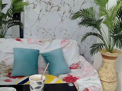 SweetAsianAss online show from 3, 11, 2025