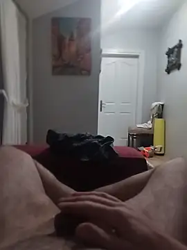 Aykut1990 online show from 13, 2, 2026