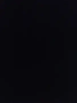 Aykut1990 online show from 12, 7, 2026