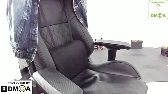 Seans1million online show from 17, 3, 2025