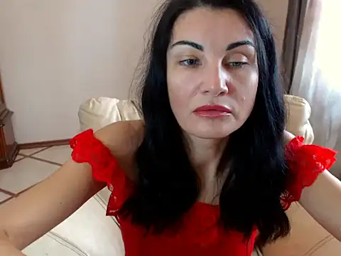Karina8571 online show from 28, 10, 2025