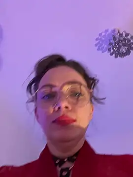 FemDom RubyKnightXXO online show from 15, 12, 2024