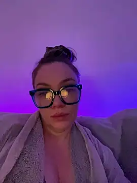 FemDom RubyKnightXXO online show from 16, 12, 2024