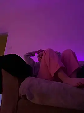 FemDom RubyKnightXXO online show from 17, 12, 2024