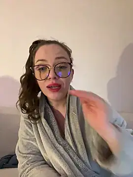 FemDom RubyKnightXXO online show from 18, 12, 2024