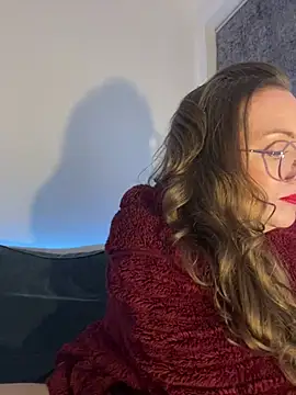 FemDom RubyKnightXXO online show from 7, 2, 2025