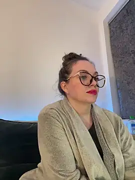 FemDom RubyKnightXXO online show from 10, 2, 2025