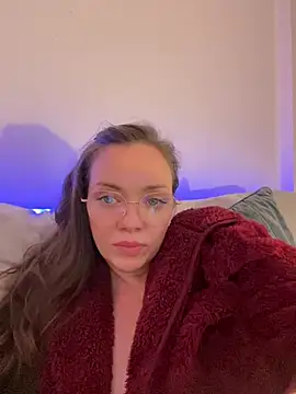 FemDom RubyKnightXXO online show from 8, 3, 2025