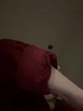 FemDom RubyKnightXXO online show from 22, 3, 2025