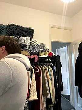 FemDom RubyKnightXXO online show from 18, 10, 2025