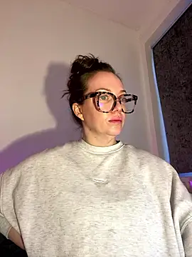 FemDom RubyKnightXXO online show from 10, 1, 2026