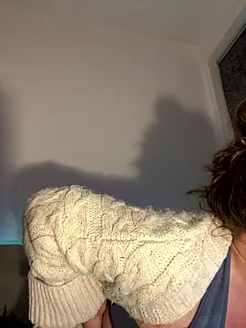 FemDom RubyKnightXXO online show from 11, 1, 2026