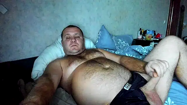 xxrokixxx online show from 11, 12, 2024