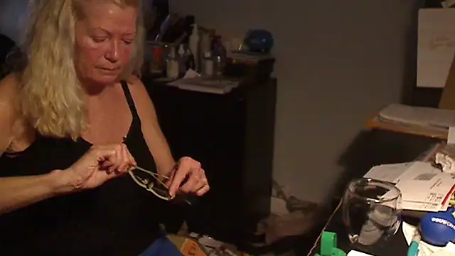 Snapshot of XTRAHORNYONE chatting on 15, 3, 2025 XTRAHORNYONE online show from 15, 3, 2025