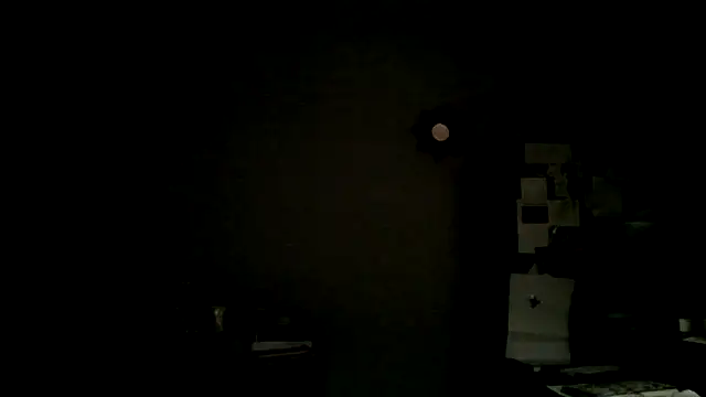 Snapshot of XTRAHORNYONE chatting on 15, 10, 2025 XTRAHORNYONE online show from 15, 10, 2025