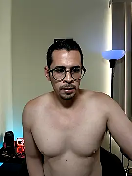 towers j online show from 10, 11, 2025