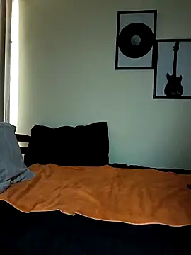 towers j online show from 21, 11, 2025