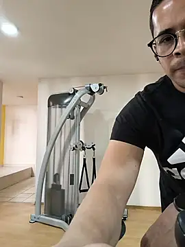 towers j online show from 25, 11, 2025