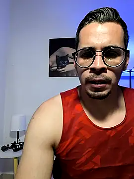 towers j online show from 5, 1, 2026