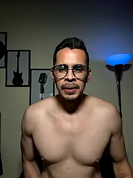 towers j online show from 13, 3, 2026