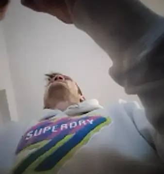 GermanBigDream online show from 12, 1, 2026