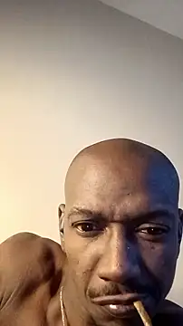 RinsingWood84 online show from 1, 12, 2025