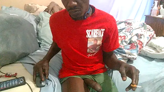 RinsingWood84 online show from 23, 4, 2026