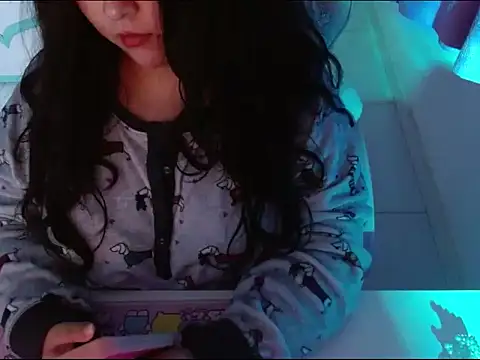 KittyK3 online show from 2, 10, 2025