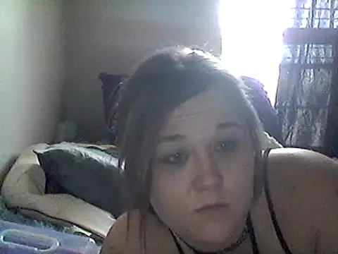 Snapshot of JadeDaMilf chatting on 18, 12, 2024 JadeDaMilf online show from 18, 12, 2024