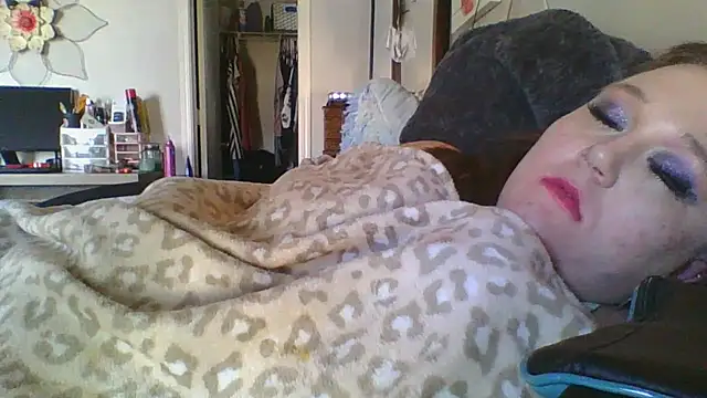 Snapshot of JadeDaMilf chatting on 6, 3, 2025 JadeDaMilf online show from 6, 3, 2025