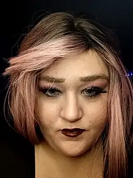 JadeDaMilf online show from 27, 3, 2026