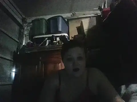 Snapshot of JadeDaMilf chatting on 15, 4, 2026 JadeDaMilf online show from 15, 4, 2026