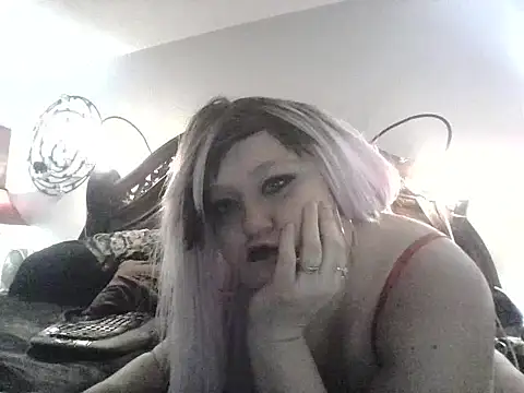 Snapshot of JadeDaMilf chatting on 23, 4, 2026 JadeDaMilf online show from 23, 4, 2026