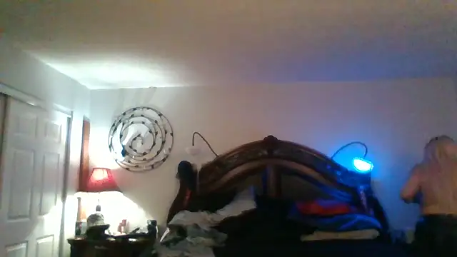 Snapshot of JadeDaMilf chatting on 29, 4, 2026 JadeDaMilf online show from 29, 4, 2026