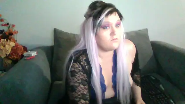 Snapshot of JadeDaMilf chatting on 30, 4, 2026 JadeDaMilf online show from 30, 4, 2026