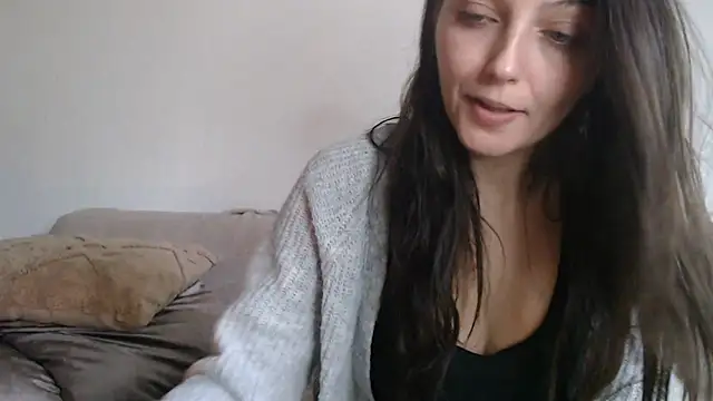 Katze22 online show from 15, 12, 2024