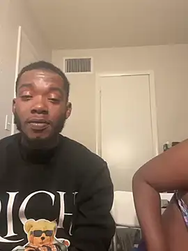 DancingLemonade online show from 21, 1, 2025