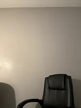 DancingLemonade online show from 16, 3, 2026