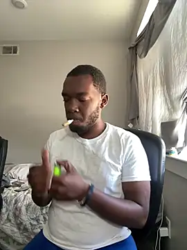 DancingLemonade online show from 3, 6, 2026