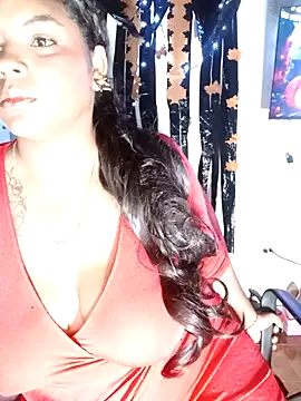 Snapshot of sharom_smith1 chatting on 1, 11, 2025 sharom smith1 online show from 1, 11, 2025