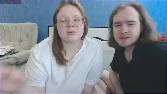 Snapshot of Touch_me_more_please chatting on 19, 3, 2025 Touch me more please online show from 19, 3, 2025