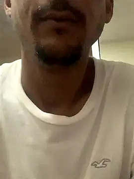 domigoodguy online show from 1, 12, 2024