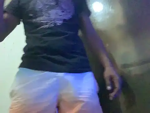 domigoodguy online show from 5, 1, 2025