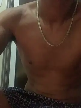 domigoodguy online show from 3, 3, 2025