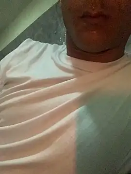 domigoodguy online show from 9, 3, 2025