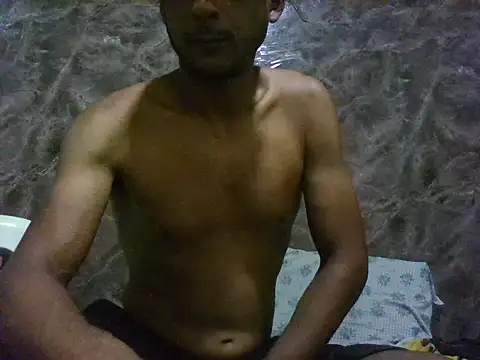 domigoodguy online show from 6, 10, 2025