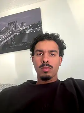 Snapshot of CR7si chatting on 31, 10, 2025 CR7si online show from 31, 10, 2025