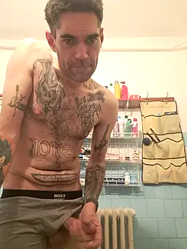 2223joker online show from 12, 1, 2026